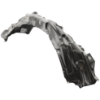 Picture of Fender Liner