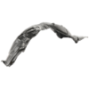 Picture of Fender Liner