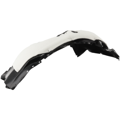 Picture of Fender Liner