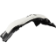 Picture of Fender Liner