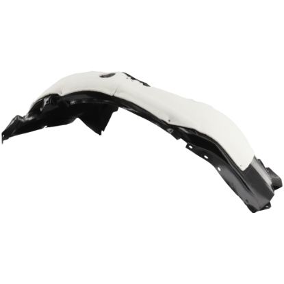 Picture of Fender Liner
