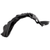Picture of Fender Liner