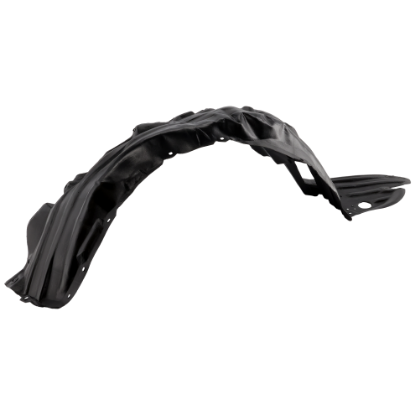 Picture of Fender Liner