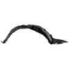 Picture of Fender Liner