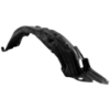 Picture of Fender Liner