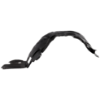 Picture of Fender Liner