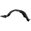 Picture of Fender Liner