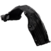 Picture of Fender Liner