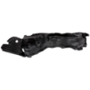 Picture of Fender Liner