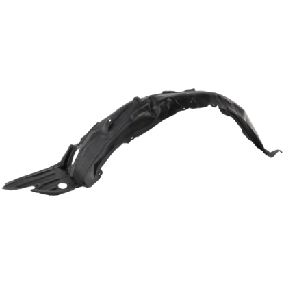Picture of Fender Liner