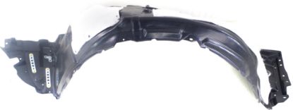 Picture of Fender Liner