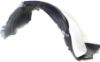 Picture of Fender Liner
