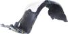 Picture of Fender Liner