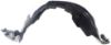 Picture of Fender Liner