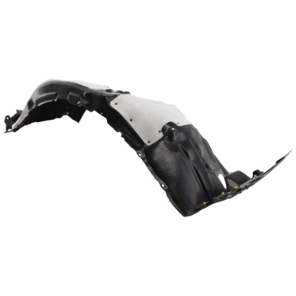 Picture of Fender Liner