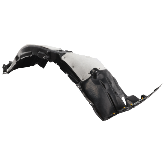 Picture of Fender Liner