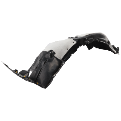 Picture of Fender Liner