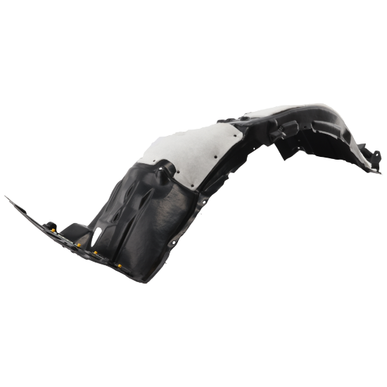 Picture of Fender Liner