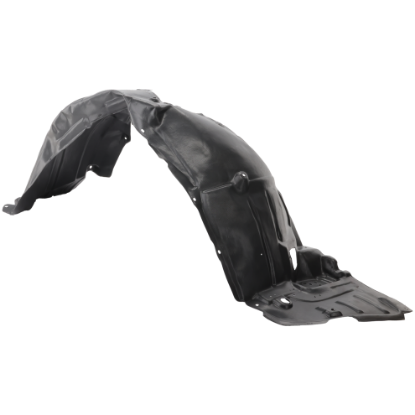 Picture of Fender Liner