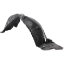 Picture of Fender Liner