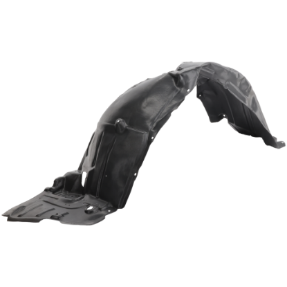 Picture of Fender Liner