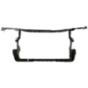 Picture of Radiator Support