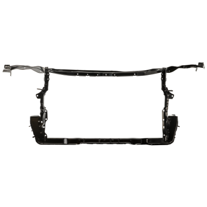 Picture of Radiator Support