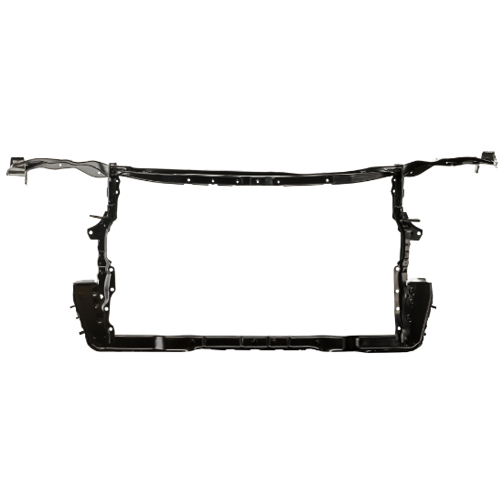 Picture of Radiator Support