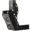 Picture of Radiator Support