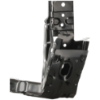 Picture of Radiator Support