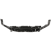 Picture of Radiator Support