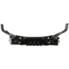Picture of Radiator Support