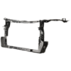Picture of Radiator Support