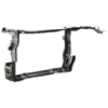 Picture of Radiator Support
