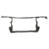 Picture of Radiator Support