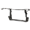 Picture of Radiator Support
