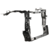 Picture of Radiator Support