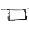 Picture of Radiator Support