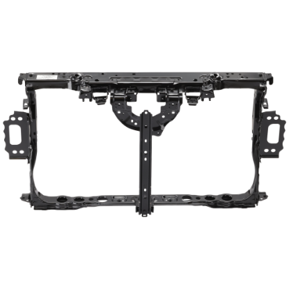 Picture of Radiator Support