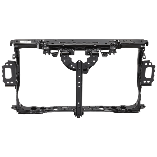 Picture of Radiator Support