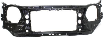 Picture of Radiator Support