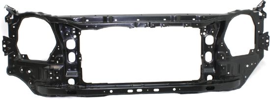 Picture of Radiator Support