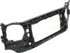 Picture of Radiator Support