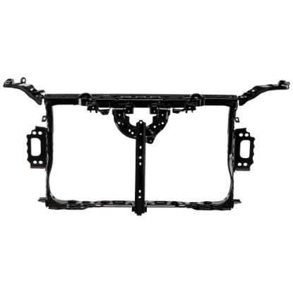Picture of Radiator Support