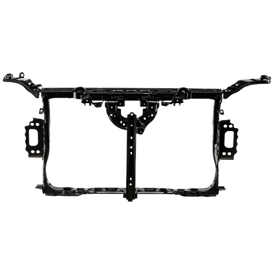 Picture of Radiator Support