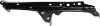 Picture of Radiator Support