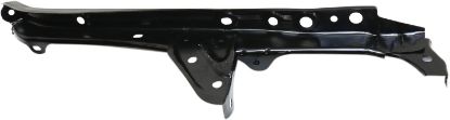 Picture of Radiator Support