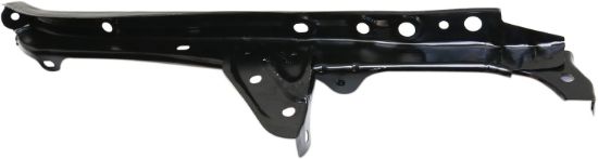 Picture of Radiator Support