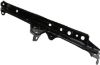 Picture of Radiator Support