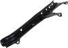 Picture of Radiator Support